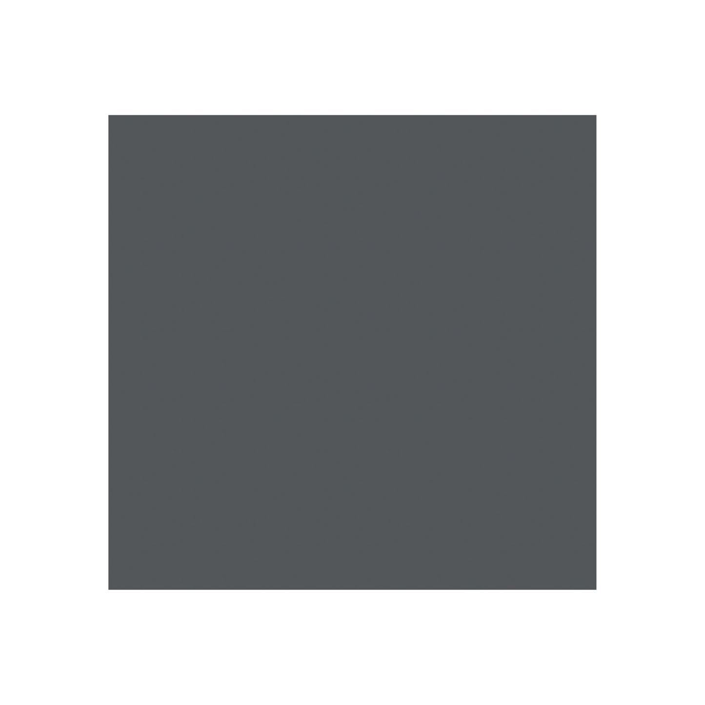 Deco-CRETE Revival Kit