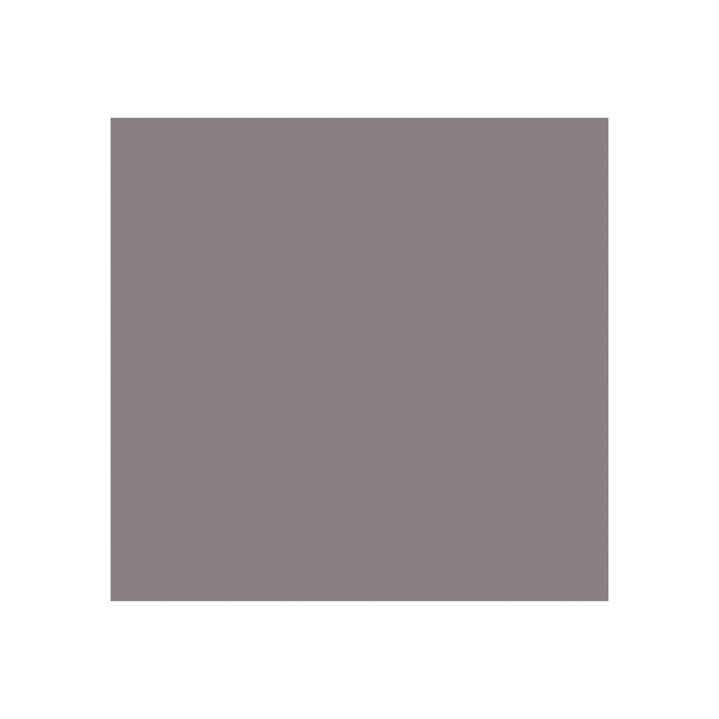 Deco-CRETE Revival Kit