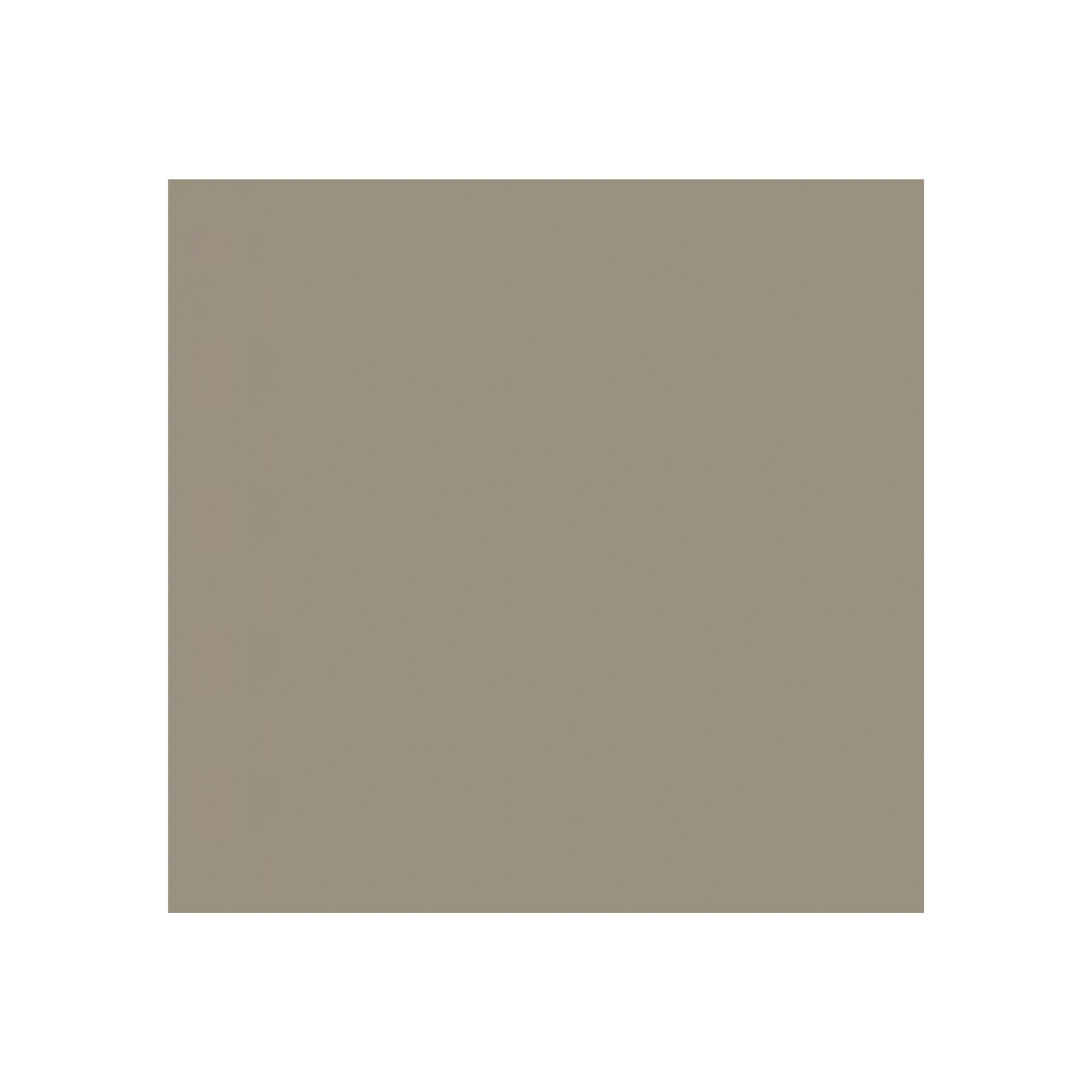 Deco-CRETE Revival Kit