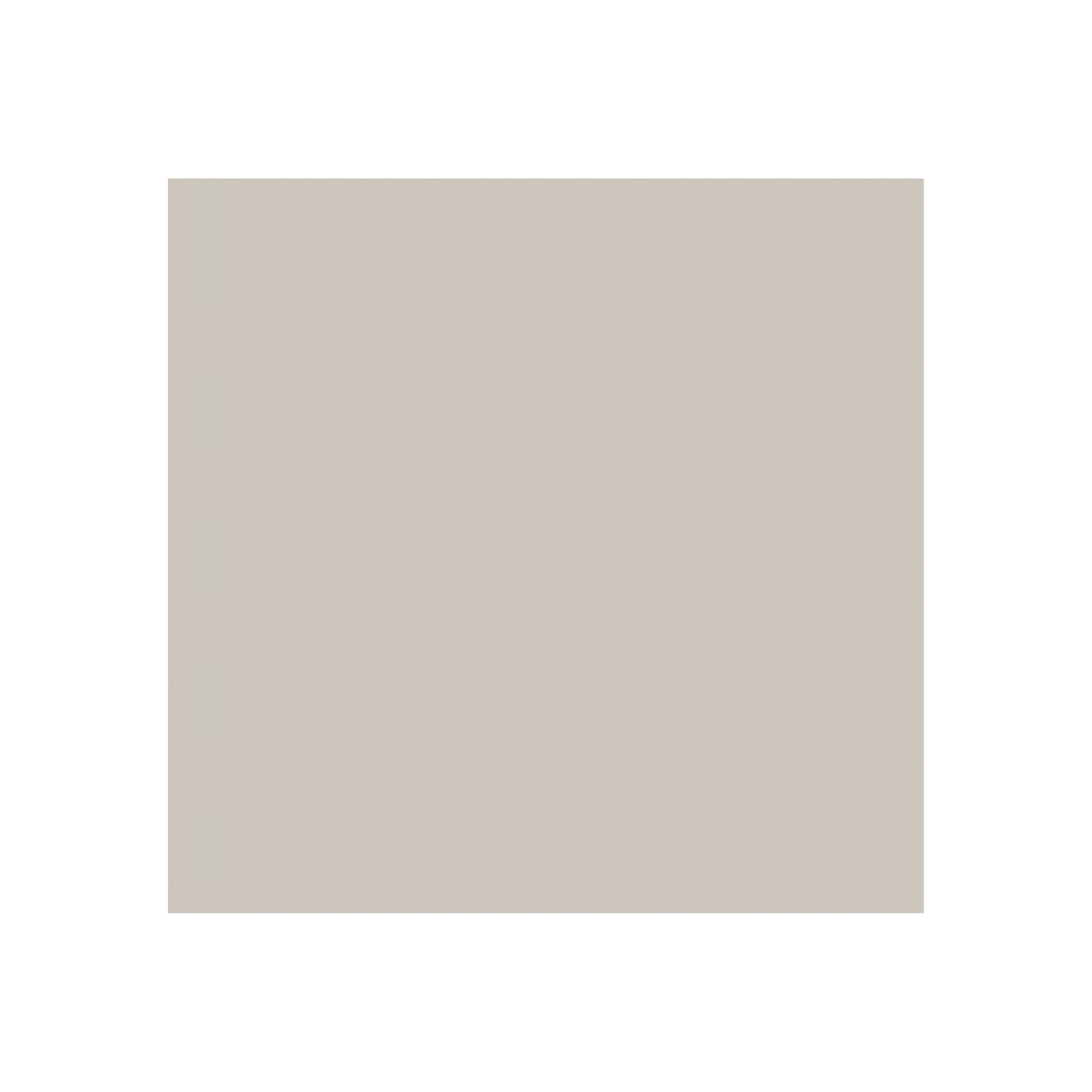 Deco-CRETE Revival Kit