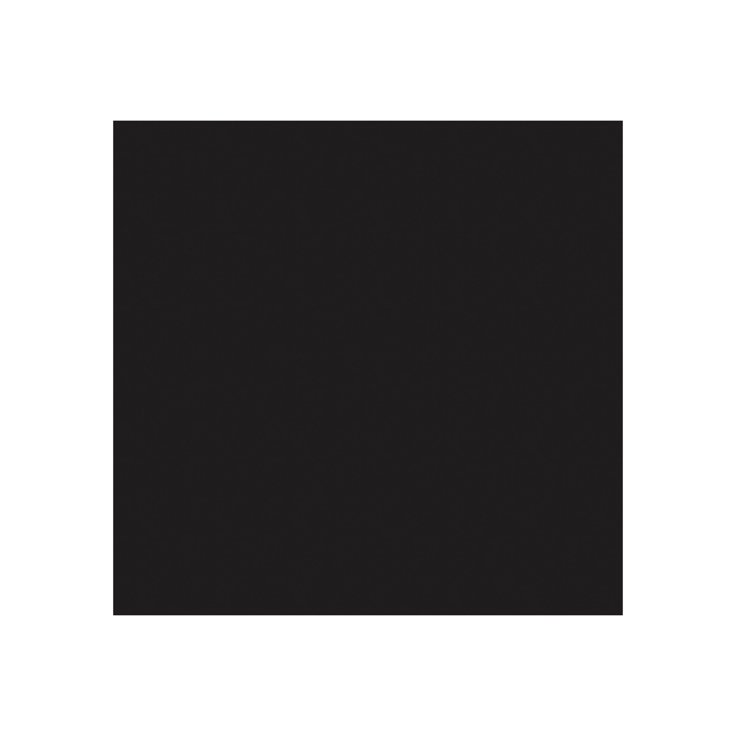 Deco-CRETE Revival Kit