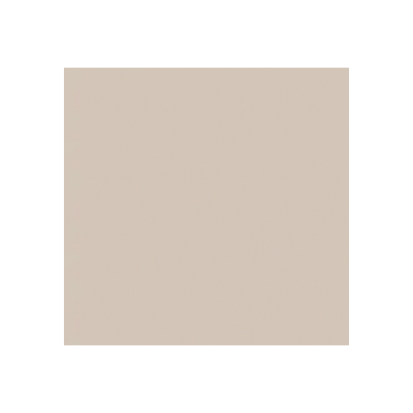 Deco-CRETE Revival Kit