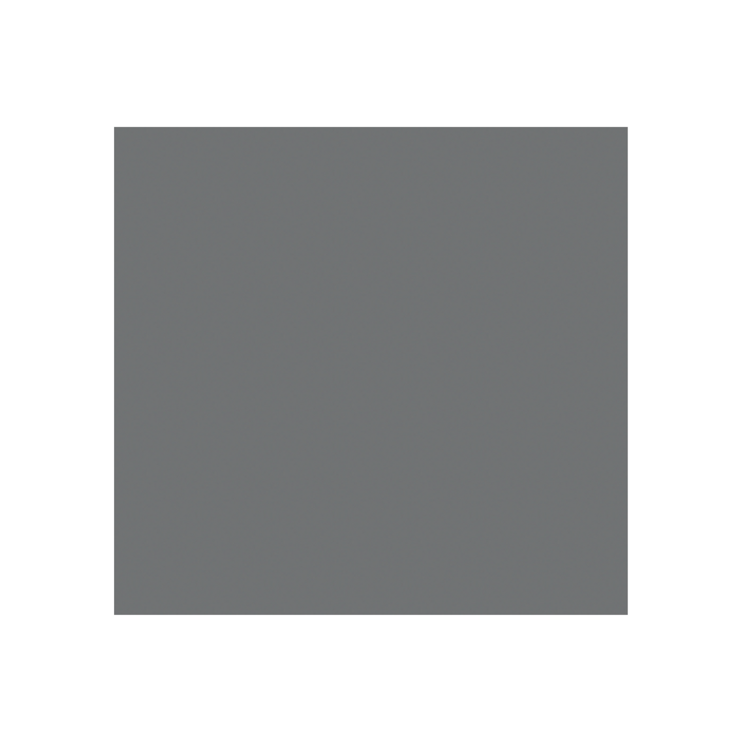 Deco-CRETE Revival Kit