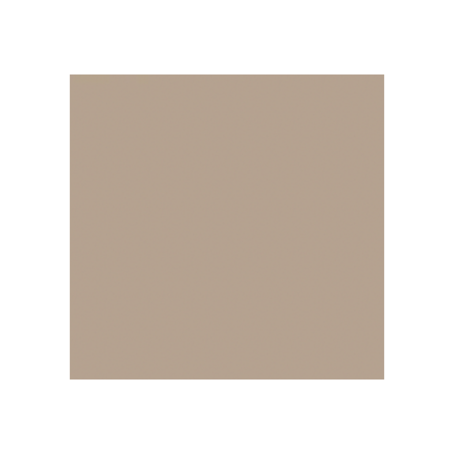 Deco-CRETE Revival Kit