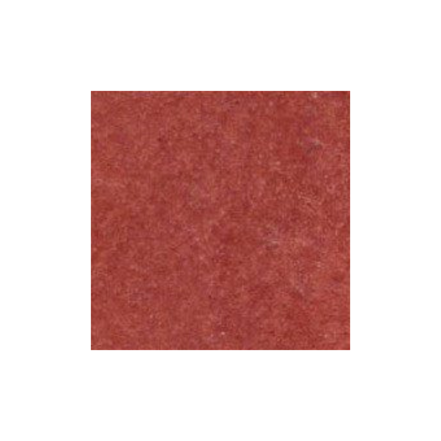 Endurable Concrete Stain