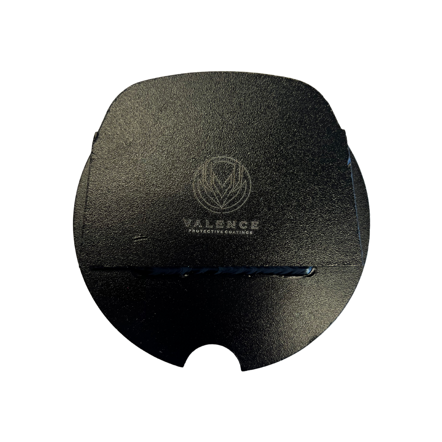 Lavina Style Velcro Backing Adapter