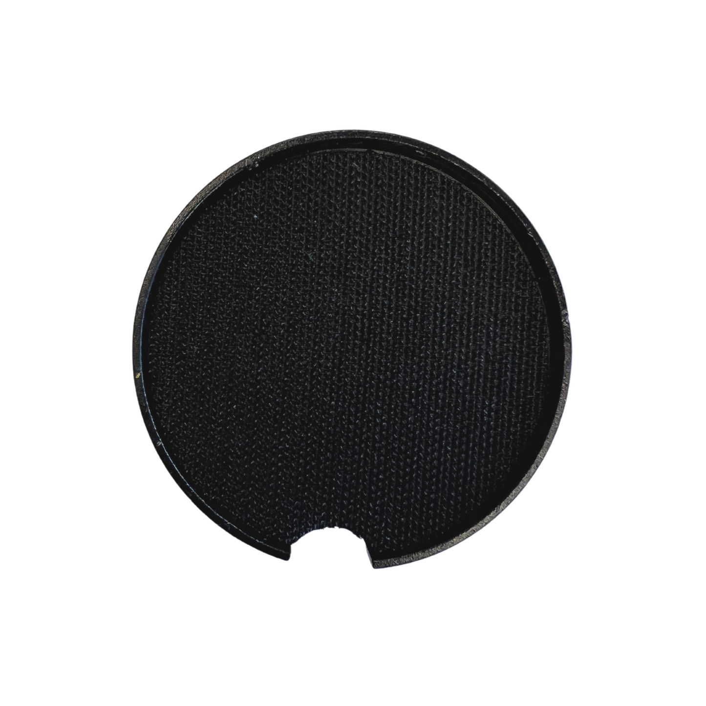 Lavina Style Velcro Backing Adapter