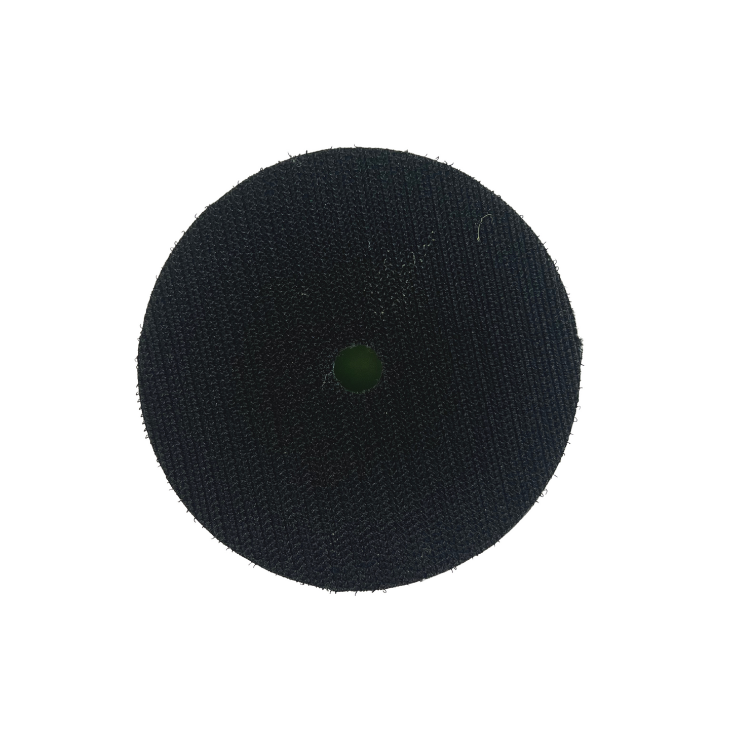 4'' Aluminum Velcro Backer Pad
