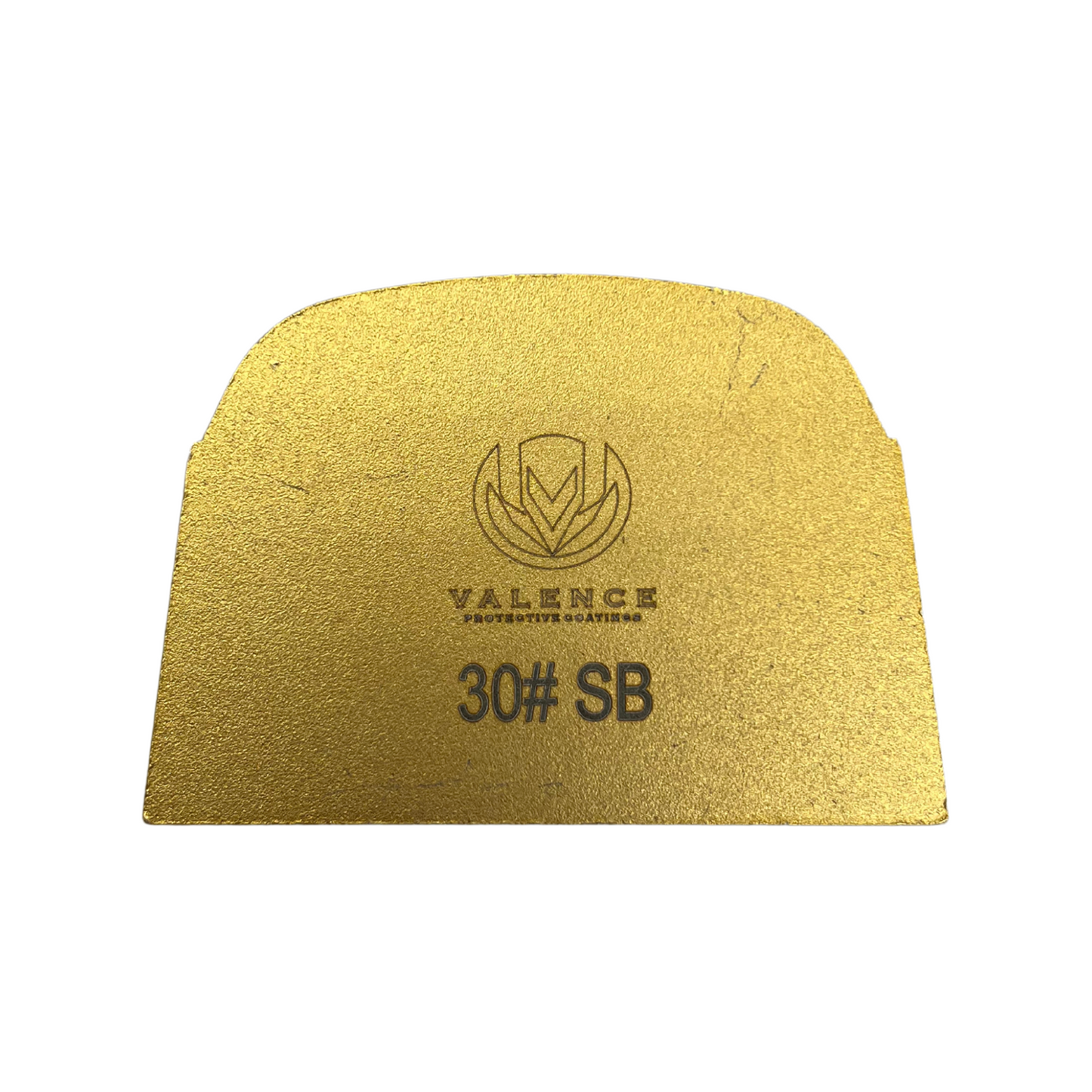 Lavina Style Double S Seg Diamonds 30# Soft Bond