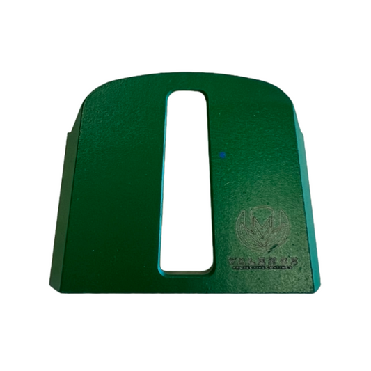 Lavina Husky Adaptor