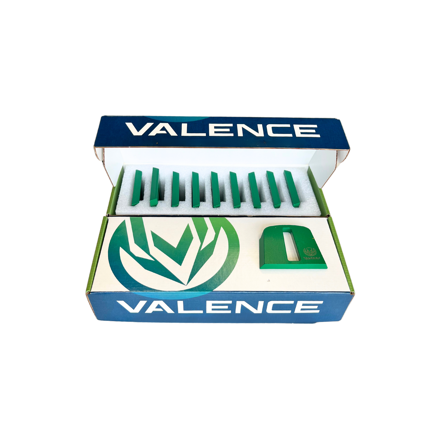 Lavina Husky Adaptor