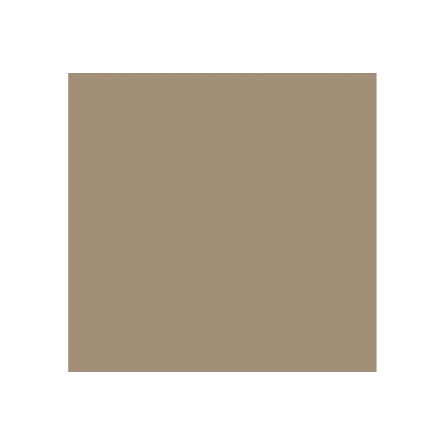 Deco-CRETE Revival Kit