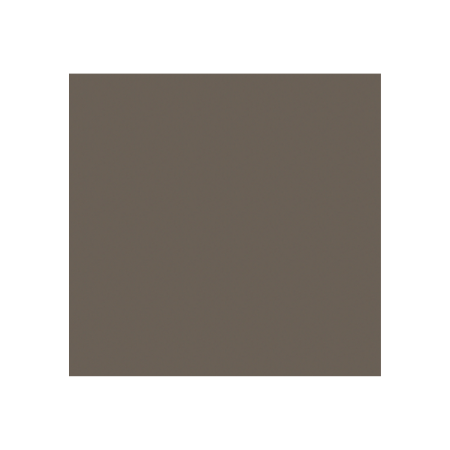 Deco-CRETE Revival Kit