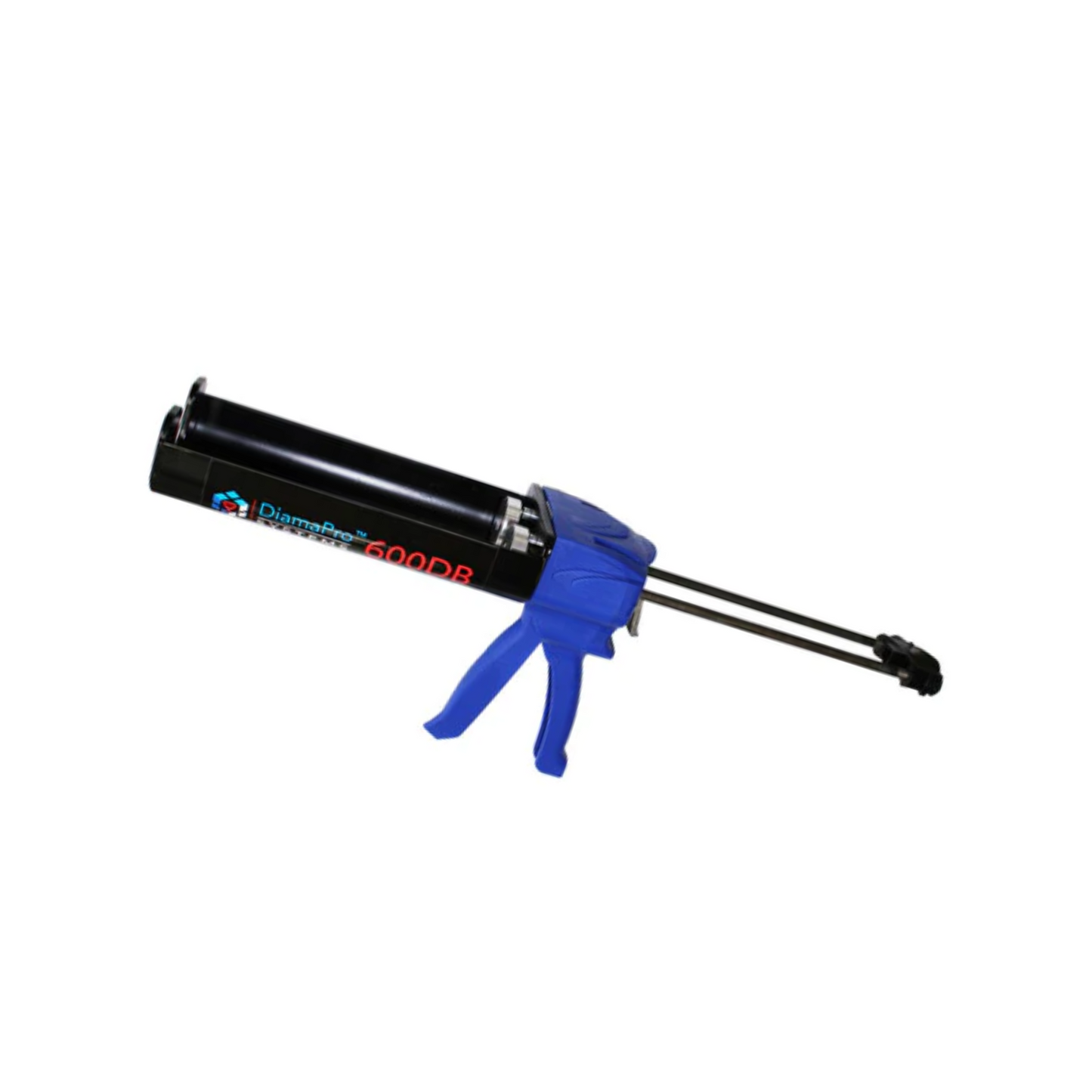 Newborn - Joint Cartridge Gun