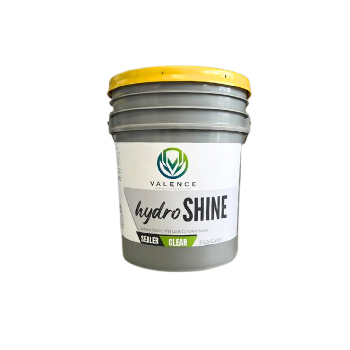 hydroSHINE