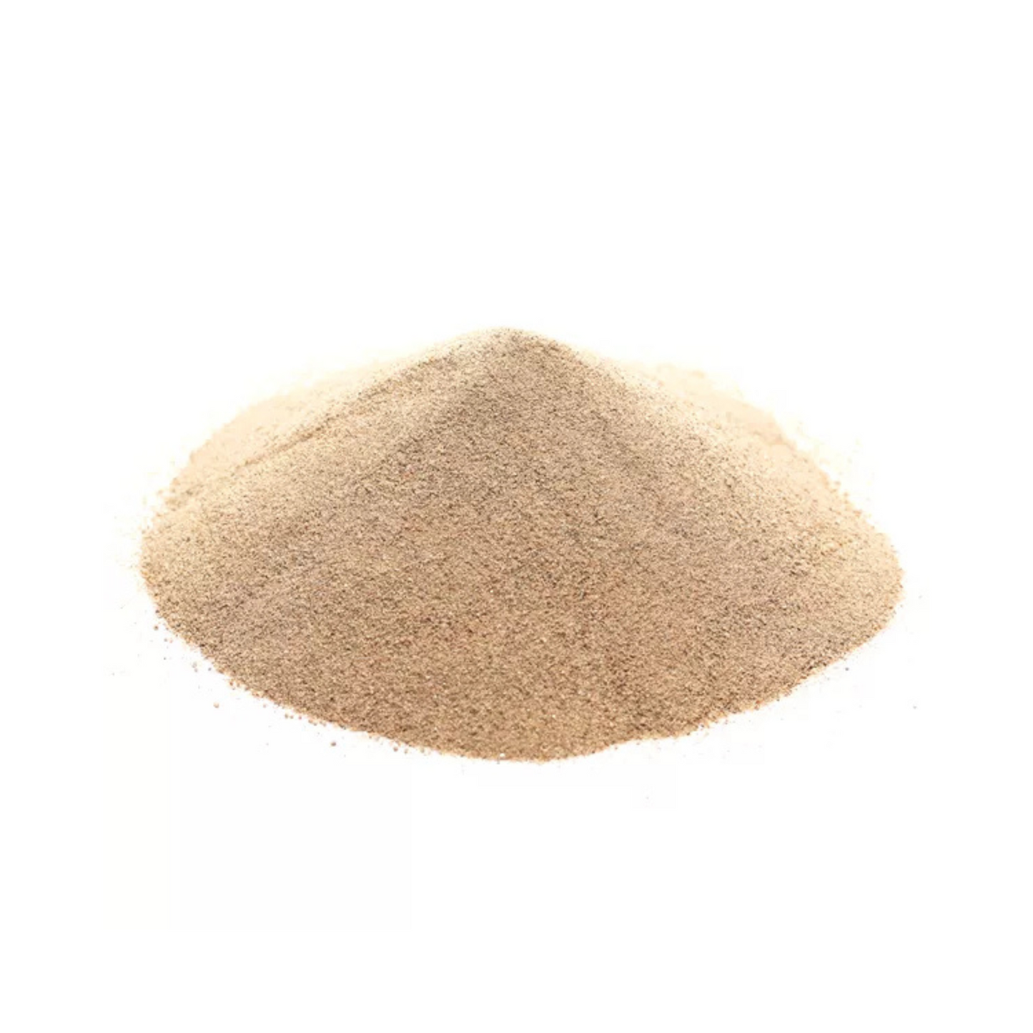 40/30 Mesh Silica Sand – 50 lb Bag