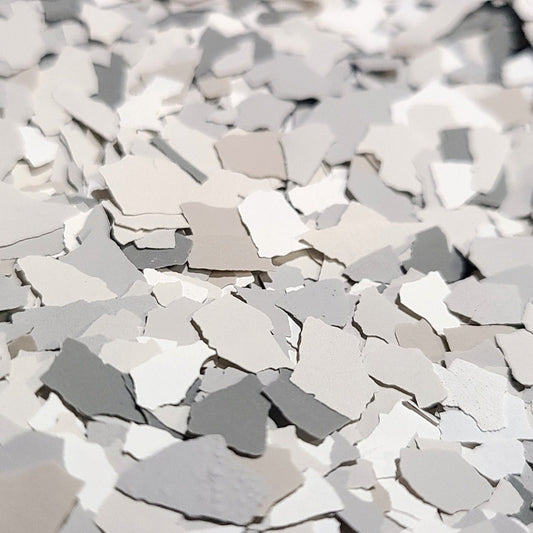 Why Polyurea Is the Game-Changer Your Garage Floor Has Been Waiting For
