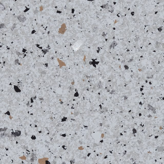 Choosing the Right Decorative Concrete Sealer
