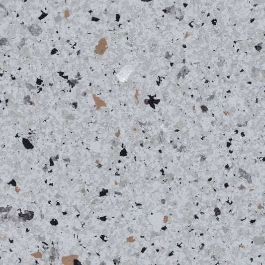 Choosing the Right Decorative Concrete Sealer