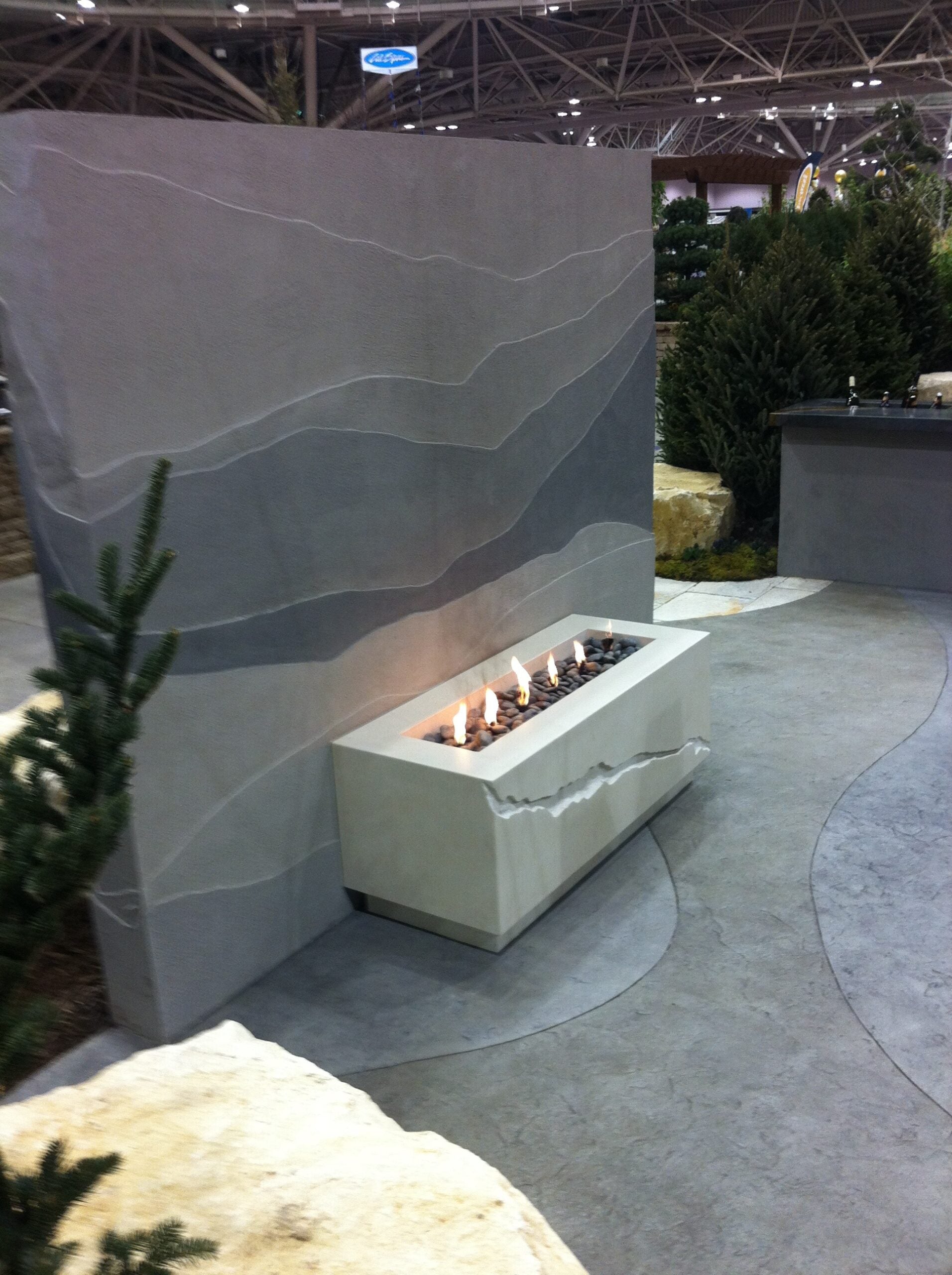 Concrete Countertop Sealers – Protect & Enhance Surfaces – Valence Supply
