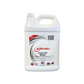 Coval Concrete Coat