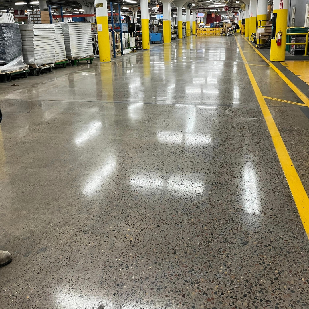 December 2025 Specialty Training Class