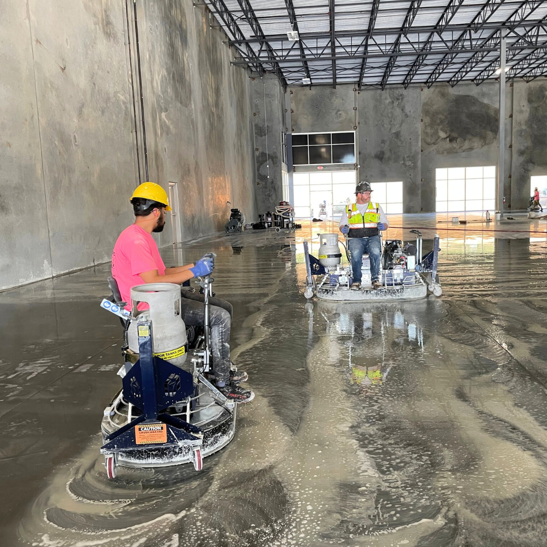 December 2025 Specialty Training Class