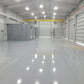 Polyurea System Kit | 5,000 Sq Ft | Bulk