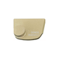 Single Button 30 Grit Diamonds