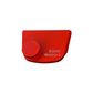 Single Button 30 Grit Diamonds