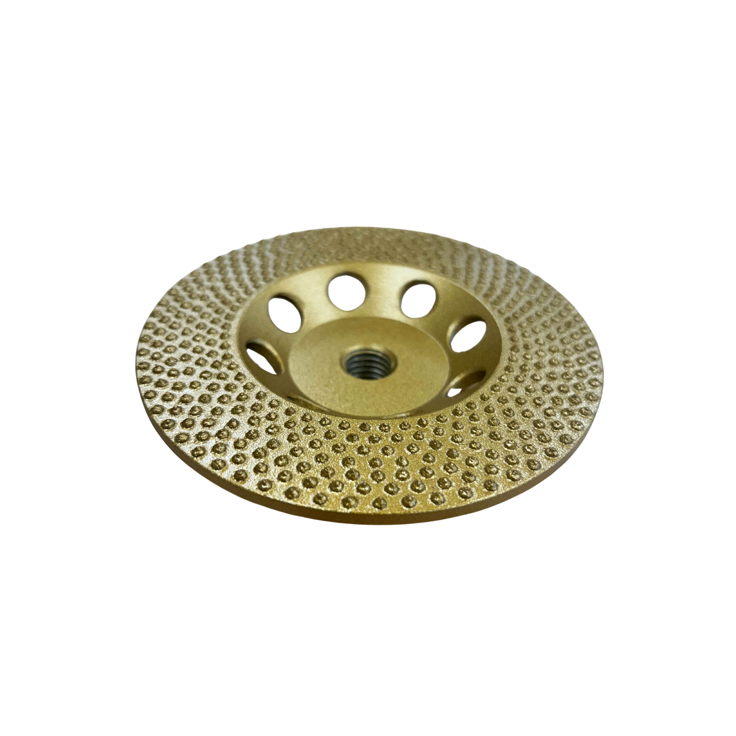 Kluster FKR Cupwheel