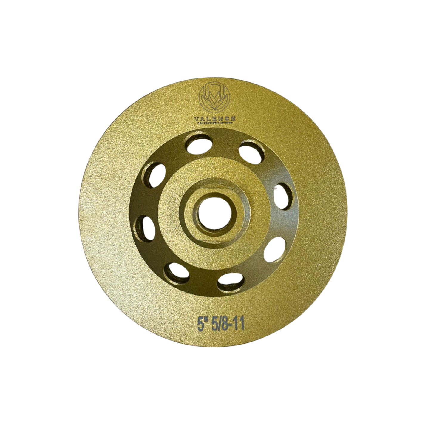 Kluster FKR Cupwheel