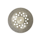 Kluster FKR Cupwheel