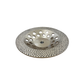 Kluster FKR Cupwheel