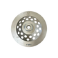 Kluster FKR Cupwheel
