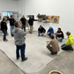 Polishing Training Class March 18 -19, 2026