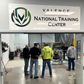 Polishing Training Class March 18 -19, 2026