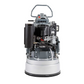 L20GS7 Propane Grinder