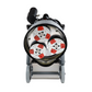 L20GS7 Propane Grinder