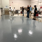 UDT Flake Training - 2 day