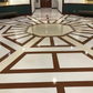 EPIC High-Performance Sealer Training | Concrete Coatings Workshop