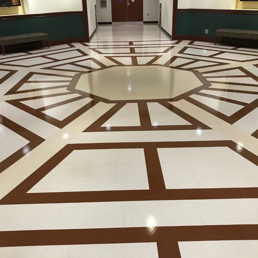 EPIC High-Performance Sealer Training | Concrete Coatings Workshop