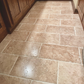 EPIC High-Performance Sealer Training | Concrete Coatings Workshop