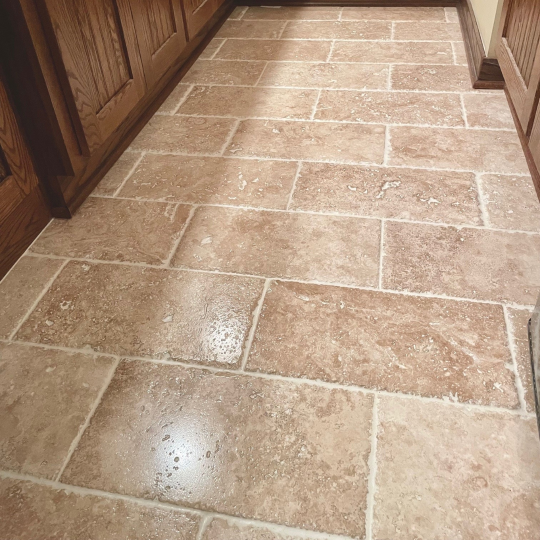 EPIC High-Performance Sealer Training | Concrete Coatings Workshop