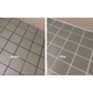 EPIC High-Performance Sealer Training | Concrete Coatings Workshop