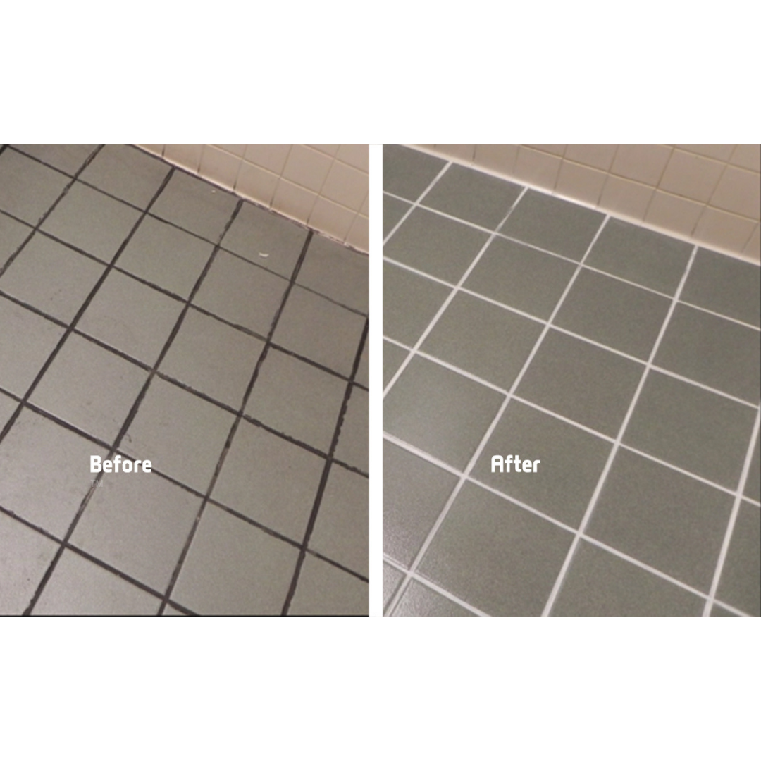 EPIC High-Performance Sealer Training | Concrete Coatings Workshop