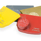 Single Button 30 Grit Diamonds