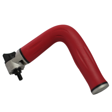 Loop Handle