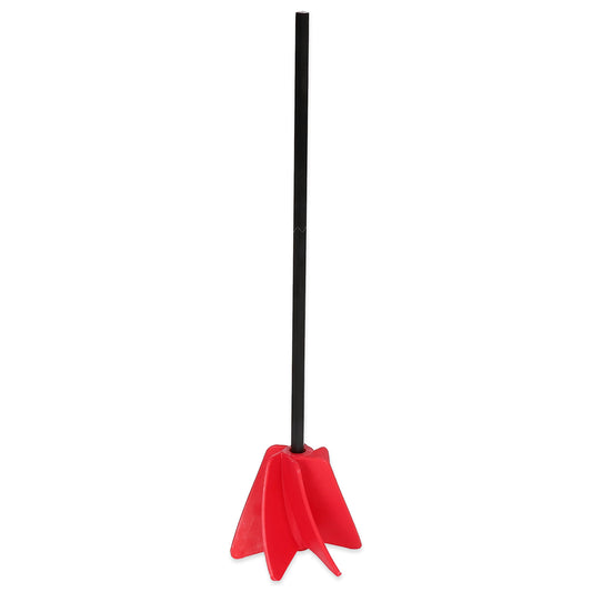 1 Gallon Mixing Paddle