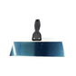 Hyde 10" Pull Scraper + Taping Tiger Drywall Finishing Knife